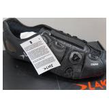 Lake CX241 Cycling Shoes - Men