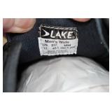 Lake CX241 Cycling Shoes - Men