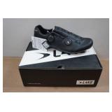 Lake CX333-X Cycling Shoes - Men