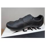 Lake CX333-X Cycling Shoes - Men