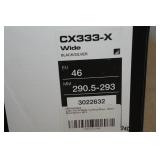 Lake CX333-X Cycling Shoes - Men