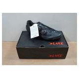Lake CX238-X Cycling Shoes - Men