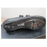 Lake CX238-X Cycling Shoes - Men