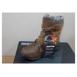 Baffin Eldora Winter Boots - Women
