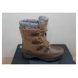 Baffin Eldora Winter Boots - Women