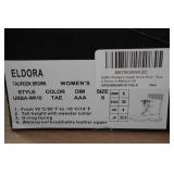 Baffin Eldora Winter Boots - Women