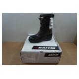Baffin Cambrian Winter Boots - Women