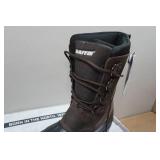 Baffin Cambrian Winter Boots - Women