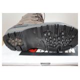 Baffin Cambrian Winter Boots - Women