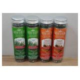 Scentsicles Scented Ornaments