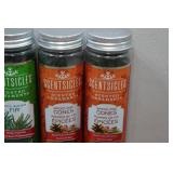 Scentsicles Scented Ornaments