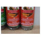 Scentsicles Scented Ornaments