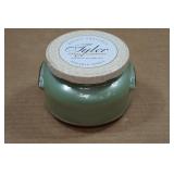 Tyler Candle Company Hippie Chick Candle