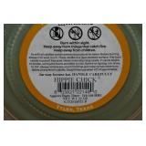 Tyler Candle Company Hippie Chick Candle