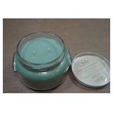 Tyler Candle Company Hippie Chick Candle