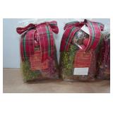 Aromatique Decorative Fragrance