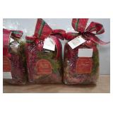 Aromatique Decorative Fragrance