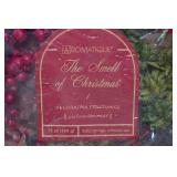 Aromatique Decorative Fragrance