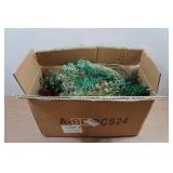 Glintoper Holiday Driveway Décor