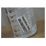 Osmo Maintenance Oil - 1 Liter Clear Matte