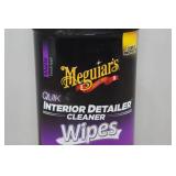 Meguiar
