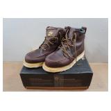 Irish Setter 83605 Work Boots - Men