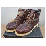 Irish Setter 83605 Work Boots - Men