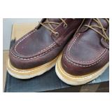 Irish Setter 83605 Work Boots - Men