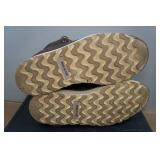 Irish Setter 83605 Work Boots - Men