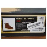 Irish Setter 83605 Work Boots - Men