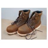 Irish Setter 83622 Work Boots - Men