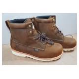 Irish Setter 83622 Work Boots - Men
