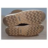 Irish Setter 83622 Work Boots - Men