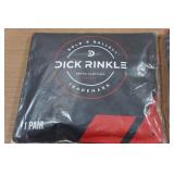 *2* Dick Rinkle Men
