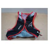 UltrAspire Big Bronco Race Vest