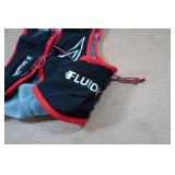 UltrAspire Big Bronco Race Vest