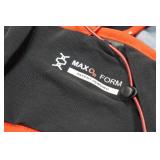 UltrAspire Big Bronco Race Vest