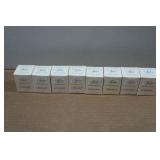 Tyler Candle Company Limelight Votive Candles