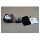 E-Bow Electric Guitar Bow