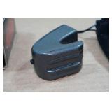 E-Bow Electric Guitar Bow