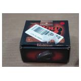 E-Bow Electric Guitar Bow