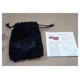 E-Bow Electric Guitar Bow