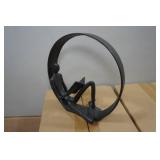 Danya B Encircled Reader Bookends