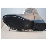 Smoky Mountain Boots - Size 1