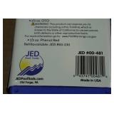 Pool and Spa Test Kits