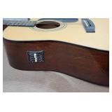 Mitchell MD-100 CE Acoustic Guitar