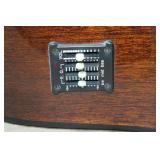 Mitchell MD-100 CE Acoustic Guitar