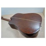 Mitchell MD-100 CE Acoustic Guitar