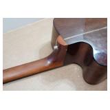 Mitchell MD-100 CE Acoustic Guitar