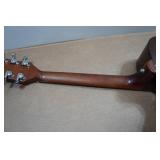 Mitchell MD-100 CE Acoustic Guitar